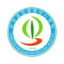 长丰县双墩镇中心学校